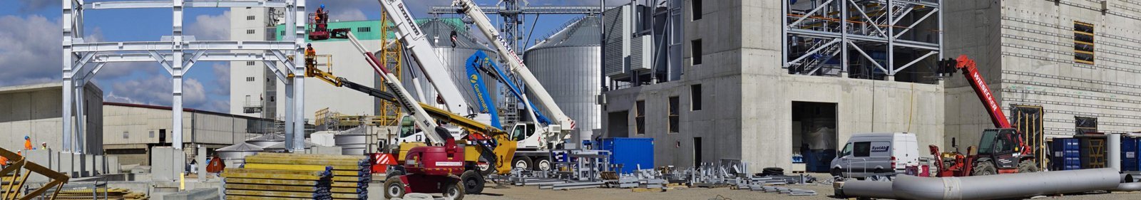 It Was popularised in the release of letraset sheets