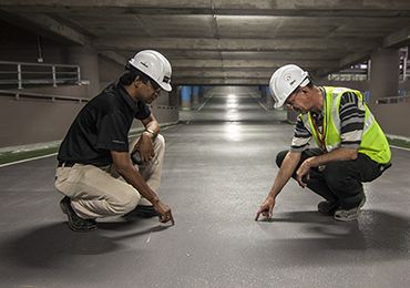 We Build Everything That You Need