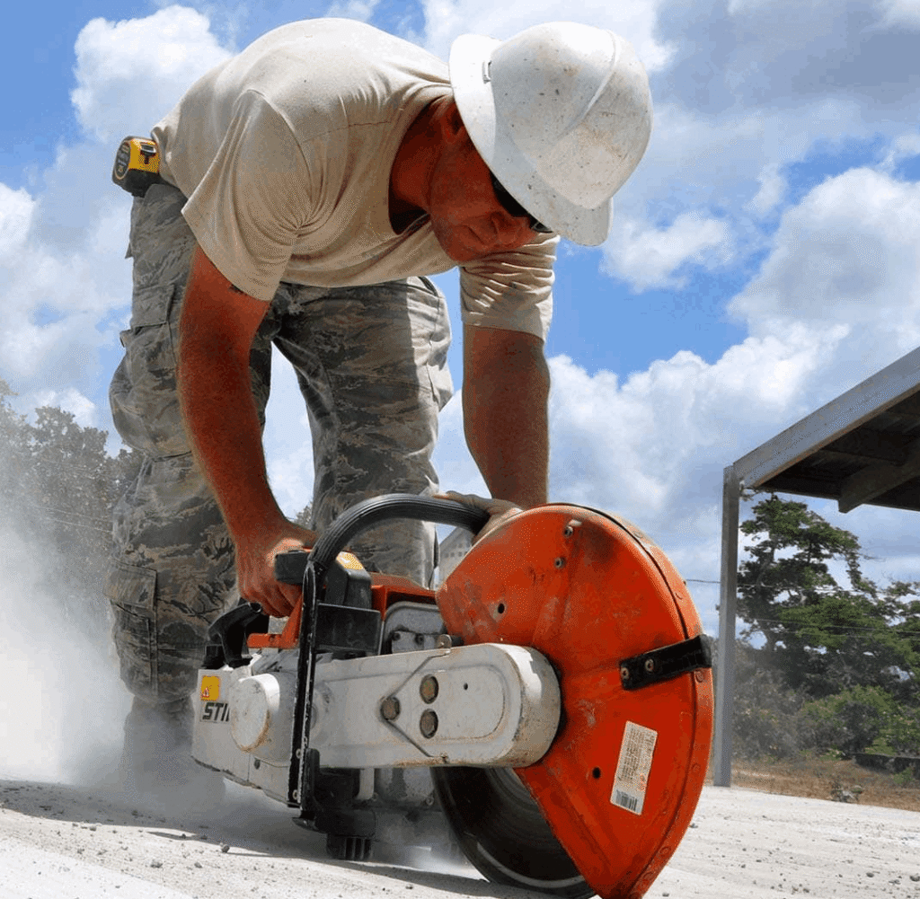 We Build Everything That You Need