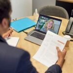 Workers Compensation Insurance for Staffing Agencies Georgia