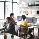 Workers Compensation for Staffing Agencies Jacksonville, Florida