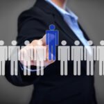 Workers Compensation Insurance for Staffing Agencies in Arizona