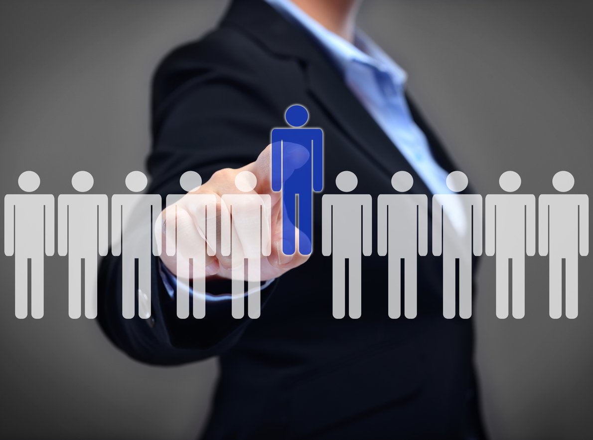 Workers Compensation Insurance for Staffing Agencies in Arizona