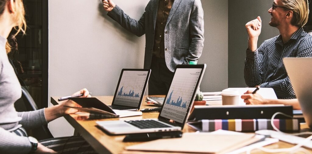 Workers Compensation Insurance for Staffing Agencies Colorado