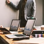 Workers Compensation Insurance for Staffing Agencies Colorado