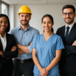 workers’ compensation insurance for staffing agencies