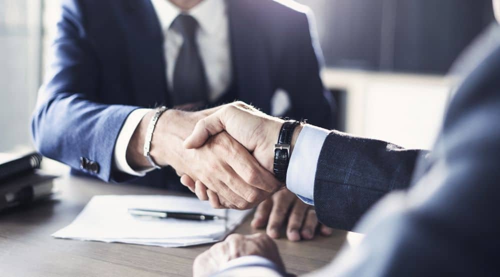 Workers Comp Insurance for Staffing Agencies