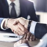 Workers Comp Insurance for Staffing Agencies