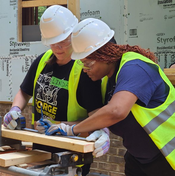 Workers Compensation for Staffing Agencies Atlanta, Georgia