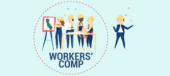 Workers Compensation for Staffing Agencies Atlanta, Georgia