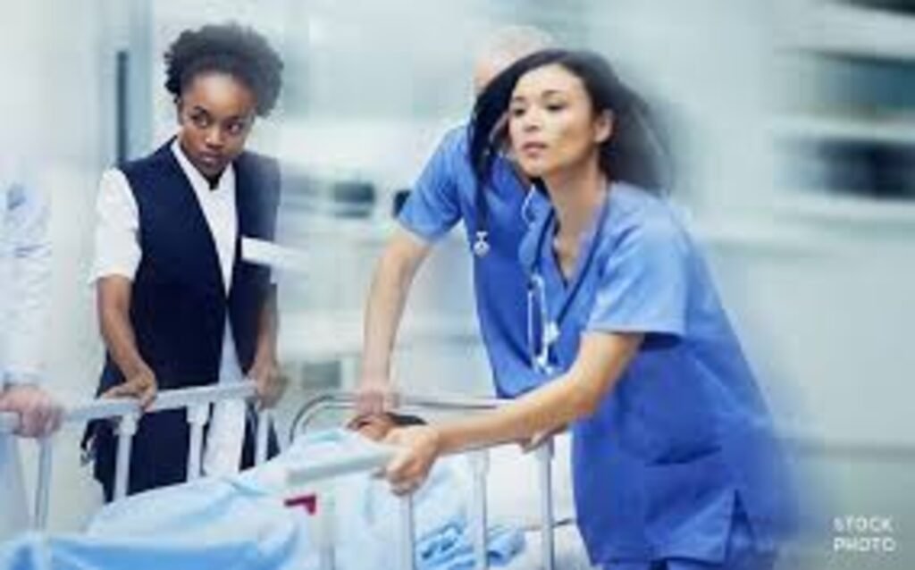 Home Health Care Workers Comp Houston, Texas