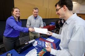 Professional Employer Organisation Little Rock, Arkansas