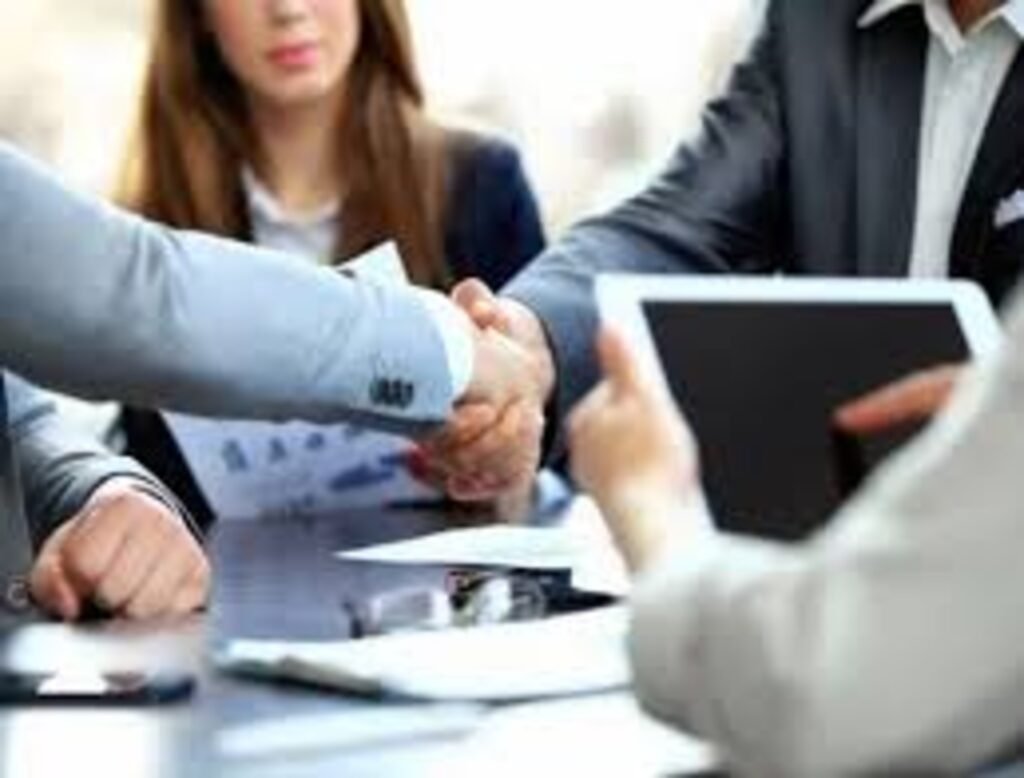 Staffing Agencies Workers Compensation Jacksonville, Florida