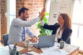 Workers Compensation For Staffing Agencies Montgomery, Alabama