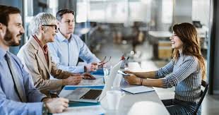 Workers Comp For Home Health Care Anchorage, Alaska