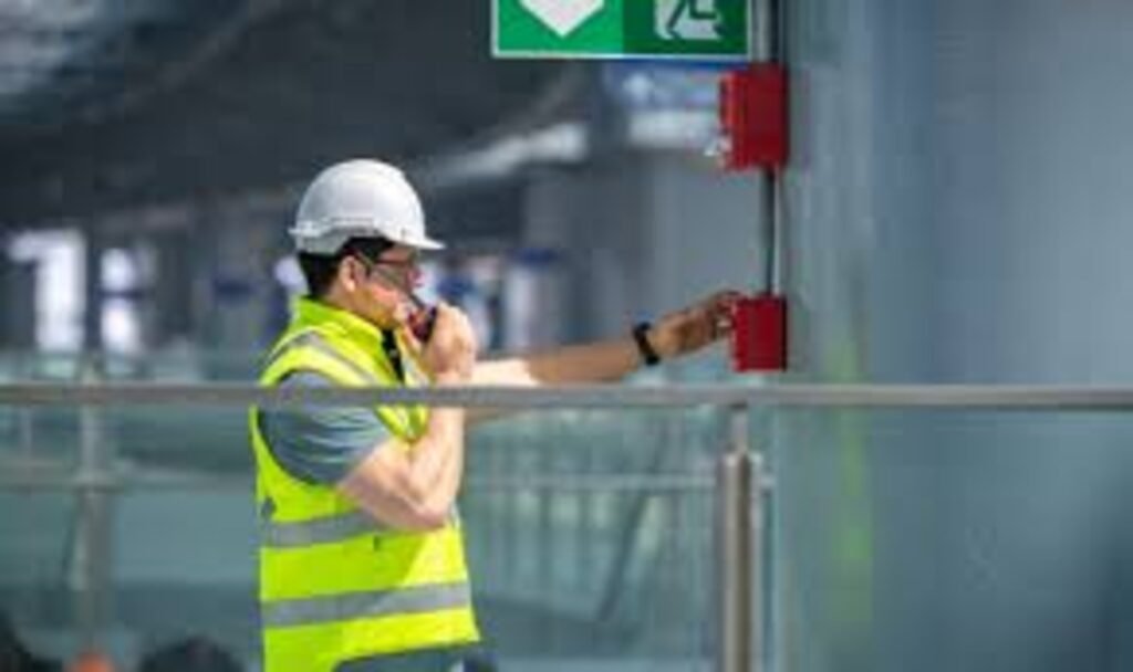 Workers Compensation for Staffing Agencies Phoenix, Arizona