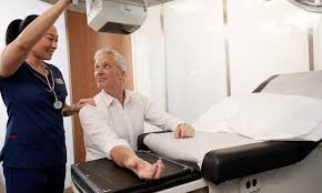 Workers Comp For Home Health Care Anchorage, Alaska