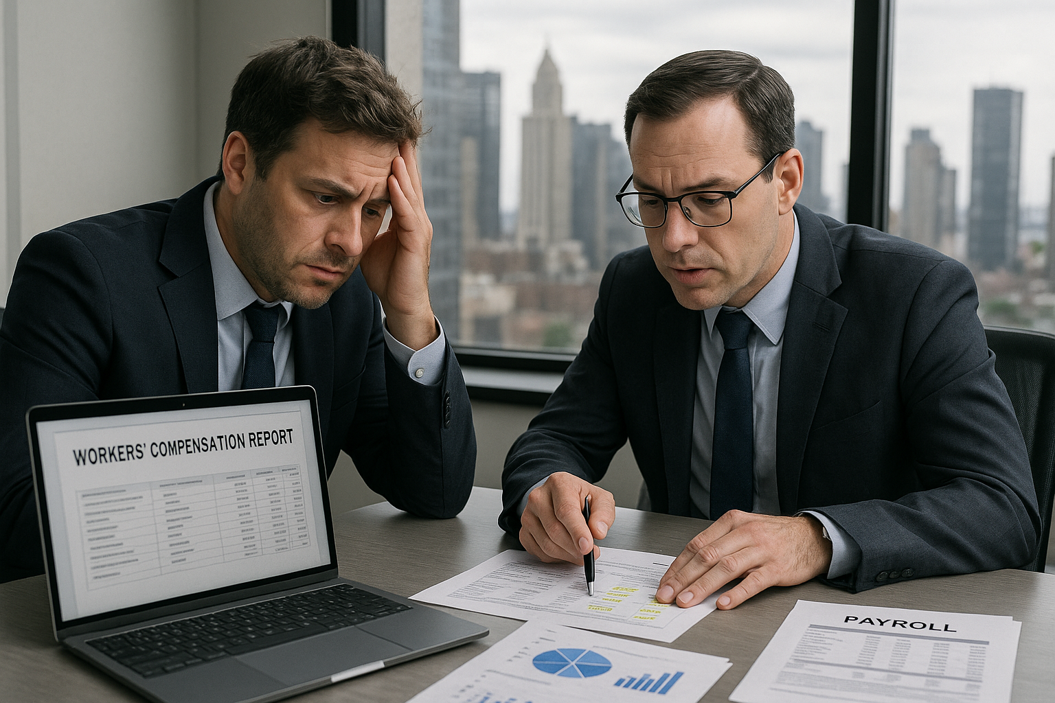 penalties-for-understating-payroll-workers-comp-redvo