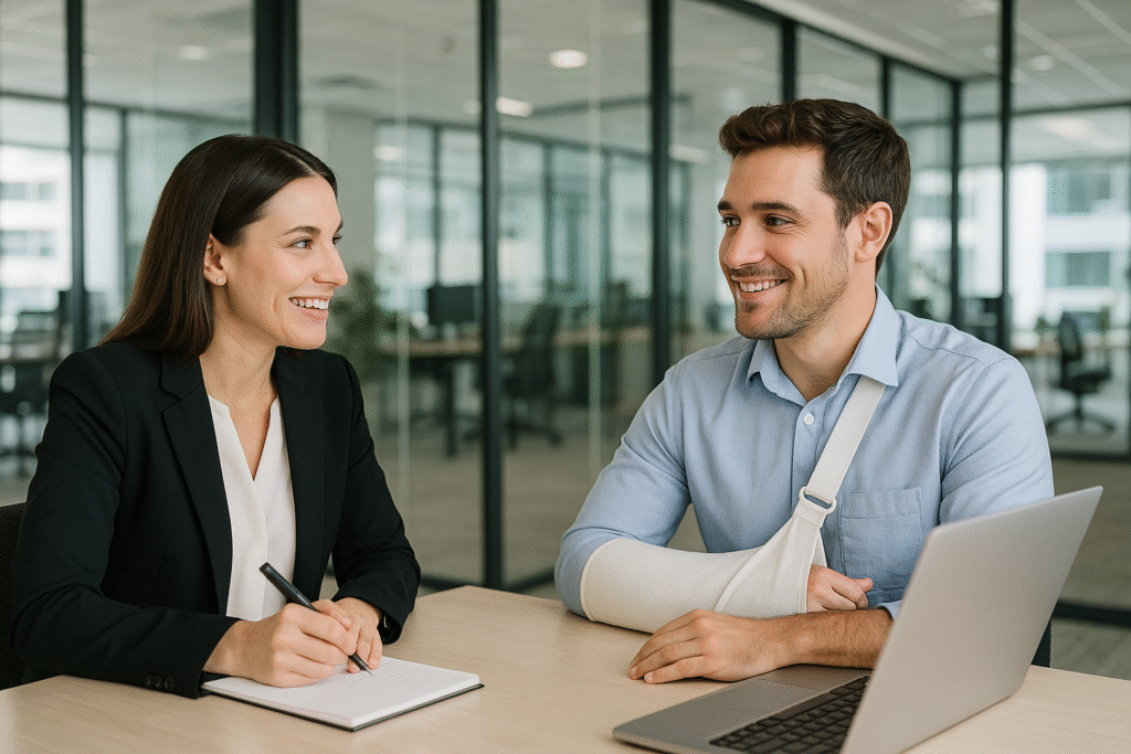 return-to-work-programs-reduce-workers-comp-costs-redvo