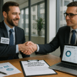 staffing-agencies-shared-liability-workers-comp-redvo