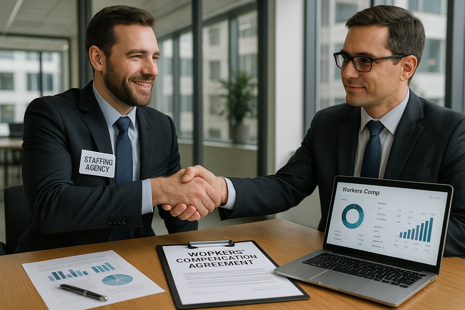 staffing-agencies-shared-liability-workers-comp-redvo