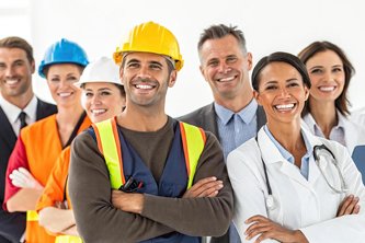 Group Health Insurance Plans for Small Businesses