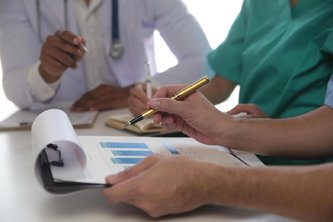 How PEO Reduces the Cost of Group Health Insurance