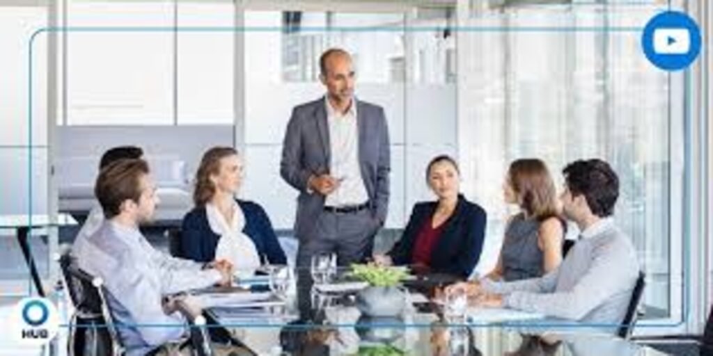 PEO - (Professional Employer Organisation) Bridgeport, Connecticut