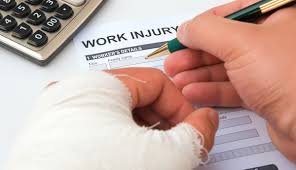 Workers Compensation For Staffing Agencies Rhode Island