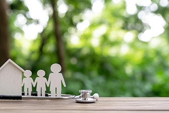 Group Health Insurance Chicago