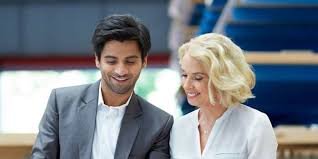 Workers Compensation For Staffing Agencies Ohio