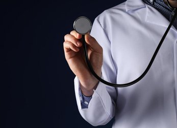 Lower flexibility / network-based